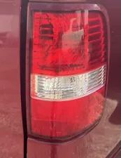 FORD F150 TAIL LIGHT (RIGHT SIDE) FOR 2008