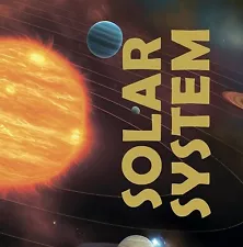 Solar System