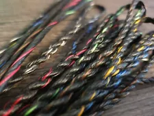 Flemish Twist Bow String For 64 Inch Recurve Bow