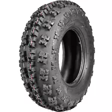 2 Tires GBC XC-Master Front 21x7.00-10 21x7-10 21x7x10 6 Ply AT A/T ATV UTV