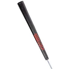 Arm Lock Putter Grip - 4 Options To Choose From!!