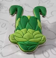 Pluto Artichoke Character Potted Plants Mystery 2024 Disney Pin 163384