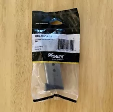 sig p220 mags for sale