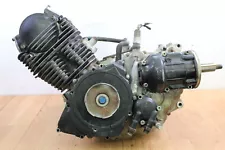 1993 YAMAHA KODIAK 400 4X4 Motor / Engine (For: Yamaha Kodiak 400)