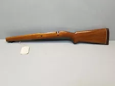 Springfield 1903 Sporter Stock Walnut