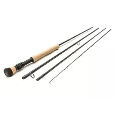 Scott Sector Fly Rod