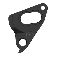 Derailleur Hanger for #01.14.93.2900 for Transition TR500 | D1197 Pilo