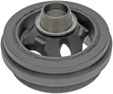 Engine Harmonic Balancer Dorman 594-427