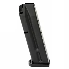 Beretta 92FS 9mm 10 Round Magazine