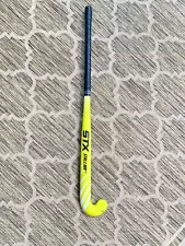 STX Stallion 50 RH Field Hockey Stick 36" - Preowned