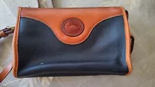 Stylish Dooney and Bourke Women's Handbag for Sale