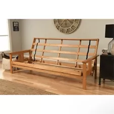 futon sofa bed queen size