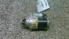 New ListingStarter Motor 2012 200 Sku#2580967