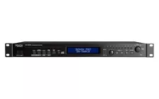 Denon DM-500CB CD/Media Player with Bluetooth®/USB/Aux Inputs and RS-232c