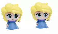 2 Disney Frozen Elsa Mashems fashems Chase Squishy Gift Toy Girls Favor Kids