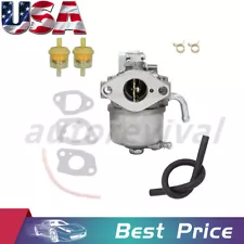 For Kawasaki FC150V 4 Stroke Carb John Deere 14SB Mower ?Carburetor 15003-2364