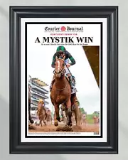 kentucky derby memorabilia for sale