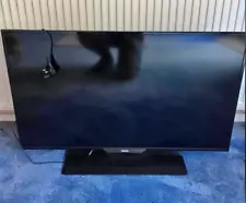 Philips 43" TV for Sale - Collection from Reading (All black in good condition)