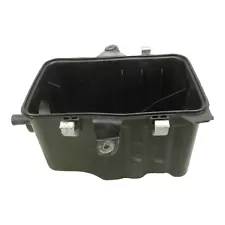 2008 YAMAHA GRIZZLY 350 AIRBOX 5UH-E4411-00-00