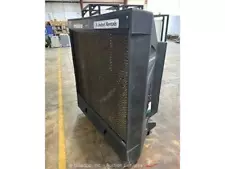 2018 Porta Cool PAC2K361S 36" Single Speed Portable Evaporative Cooler bidadoo