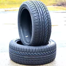 205 55r15 tires for sale