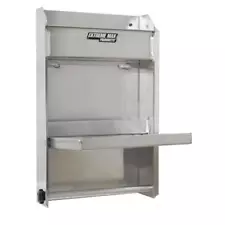 rv overhead cabinets for sale