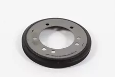 Rotary Item 300, Drive Disc Snapper