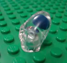 Lego Indiana Jones Crystal Skull