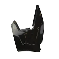 Polaris 5435559-070 Left Hand Black Side Panel 2005-2010 Sportsman 800 700 500