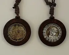 aztec jewelry for sale