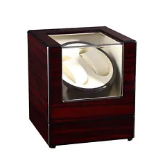 watch winder for sale