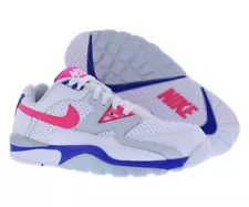 Nike Air Cross Trainer 3 Low Mens Shoes