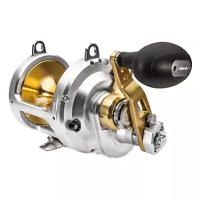 shimano talica 25 for sale