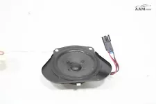 2018-2024 VOLVO VNL 860 FRONT LEFT LOUDSPEAKER AUDIO SPEAKER 8OHM 22697148 OEM