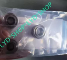 1PCS New ATI 3700-20-2994 connector check valve