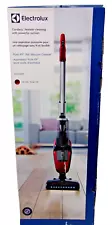 Electrolux Pure F9 Stick PET Vacuum Cleaner EHVS3520AR Chili Red