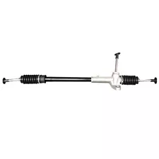 OneCarPlus Manual Steering Rack and Pinion Assembly for 1996-2000 Honda Civic