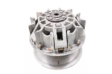 13 Ski-Doo Grand Touring 1200 Primary Drive Clutch