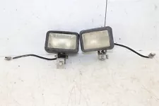 1999 Arctic Cat 500 Manual 4x4 Headlights Head Lights (For: Arctic Cat 500 4X4)