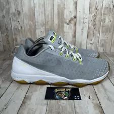 NIKE HYPER cross trainer - Mens 11.5