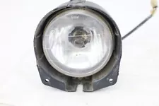 2003 YAMAHA BIG BEAR 400 Front Head Light 5km-84300-20-00 120Y (For: 2004 Yamaha Big Bear 400)