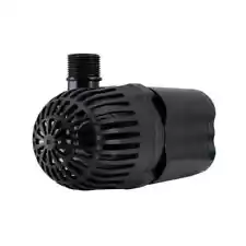 1,200 GPH Waterfall Pump