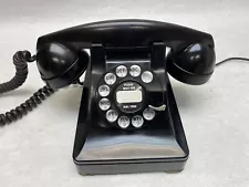 Western Electric 302 Restored Working