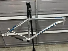 Niner Air9 Alloy Frame Size Large 2023