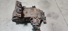 Ford NP205 Transfer Case Unmarried, Working Condition