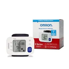 omron blood pressure price