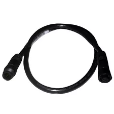 Lowrance NMEA 2000 N2K Network Extension Cable LGC-3000/RED NMEA 2FT N2KEXT-2RD