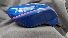 Honda Hawk GT 647 NT650 650 RC31 Fuel Gas Tank 1988 1989 1990 1991