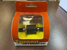 OFNA Center Torsen Differential 10602 1/8 Kyosho Inferno MP 5 6 spur LAST ONE