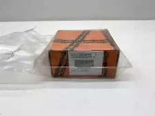 KTM Peak Voltage Adapter 58420042000 Electrical Outlet V